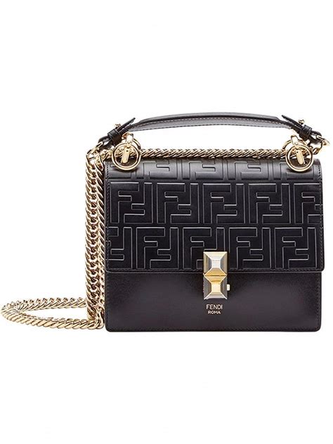 fendi belt on aliexpress|Fendi designer handbags.